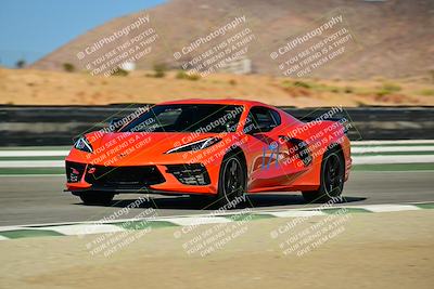 media/Sep-28-2025-Speed Ventures (Sun) [[cf5fbece84]]/Green group/Turn 1 and 3 Exit/